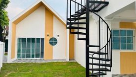 3 Bedroom House for sale in Wichit, Phuket