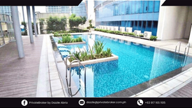 2 Bedroom Condo for sale in Taguig, Metro Manila