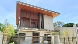 5 Bedroom House for sale in Almanza Dos, Metro Manila