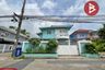 3 Bedroom House for sale in Tha Raeng, Bangkok