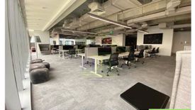 Office for rent in Taguig, Metro Manila