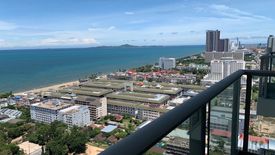 2 Bedroom Condo for rent in Garden Ville 5, Huai Yai, Chonburi