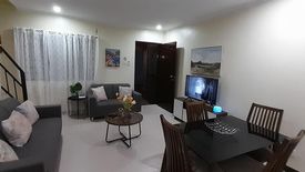 3 Bedroom House for rent in Basak, Cebu