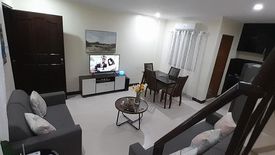 3 Bedroom House for rent in Basak, Cebu