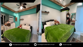 1 Bedroom Condo for Sale or Rent in Taguig, Metro Manila