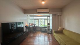 1 Bedroom Condo for sale in Taguig, Metro Manila