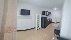 1 Bedroom Condo for sale in A Space Asoke - Ratchada, Din Daeng, Bangkok near MRT Phra Ram 9