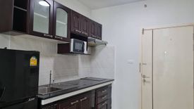 1 Bedroom Condo for sale in A Space Asoke - Ratchada, Din Daeng, Bangkok near MRT Phra Ram 9