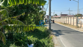 Land for sale in Salitran II, Cavite