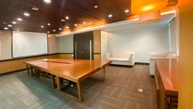 Office for rent in Luz, Cebu