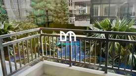 2 Bedroom Condo for rent in Oranbo, Metro Manila