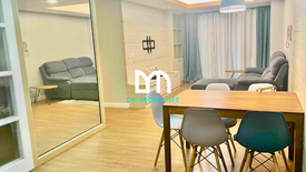 2 Bedroom Condo for rent in Oranbo, Metro Manila