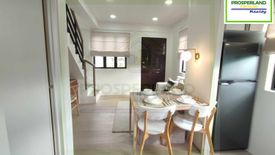 2 Bedroom Townhouse for sale in Poblacion Barangay 9, Batangas