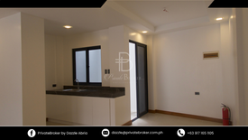 3 Bedroom Townhouse for sale in Pulang Lupa Dos, Metro Manila