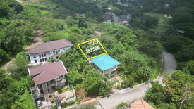 Land for sale in Sun Valley Estates, San Juan, Rizal