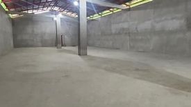 1 Bedroom Warehouse / Factory for rent in Banaybanay, Cavite