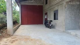 1 Bedroom Warehouse / Factory for rent in Banaybanay, Cavite