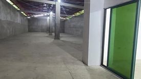 1 Bedroom Warehouse / Factory for rent in Banaybanay, Cavite