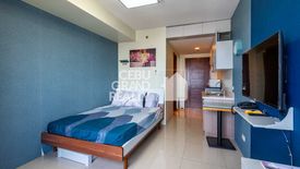 1 Bedroom Condo for sale in Cogon Ramos, Cebu