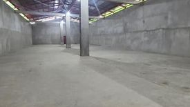 1 Bedroom Warehouse / Factory for rent in Banaybanay, Cavite