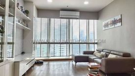 2 Bedroom Condo for sale in Millennium Residence, Khlong Toei, Bangkok near BTS Asoke