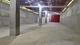 1 Bedroom Warehouse / Factory for rent in Banaybanay, Cavite