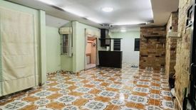 3 Bedroom House for sale in Surasak, Chonburi