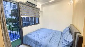 1 Bedroom Condo for rent in Barangay 76, Metro Manila near LRT-1 Libertad