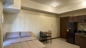 Condo for rent in Azalea Place, Camputhaw, Cebu