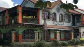 House for sale in Buenavista I, Cavite