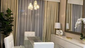 2 Bedroom Condo for rent in San Lorenzo, Metro Manila