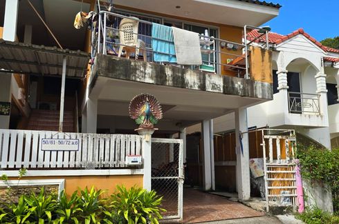 14 Bedroom Commercial for sale in Nong Prue, Chonburi