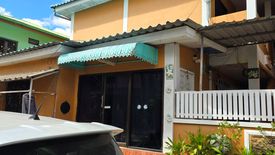 14 Bedroom Commercial for sale in Nong Prue, Chonburi