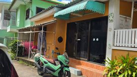 14 Bedroom Commercial for sale in Nong Prue, Chonburi