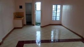 1 Bedroom House for sale in Buhay na Tubig, Cavite