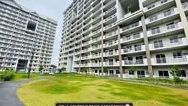 2 Bedroom Condo for sale in The Atherton, Don Bosco, Metro Manila