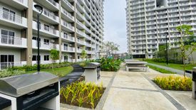 2 Bedroom Condo for sale in The Atherton, Don Bosco, Metro Manila