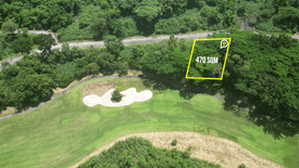 Land for sale in Sun Valley Estates, San Juan, Rizal