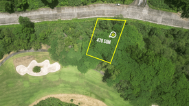 Land for sale in Sun Valley Estates, San Juan, Rizal