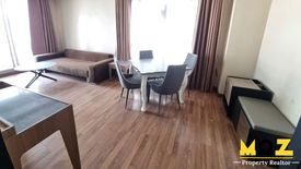 1 Bedroom Condo for sale in Sukhumvit Plus, Phra Khanong, Bangkok near BTS Phra Khanong