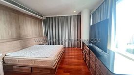 4 Bedroom Condo for rent in 185 Rajadamri, Langsuan, Bangkok near BTS Ratchadamri