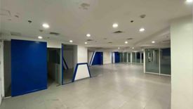 Office for rent in Quiapo, Metro Manila near LRT-1 Carriedo