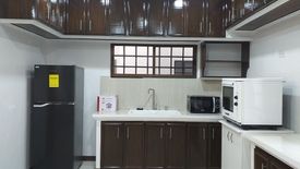 5 Bedroom House for rent in Talon Kuatro, Metro Manila