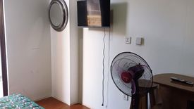 1 Bedroom Condo for sale in Salud Mitra, Benguet