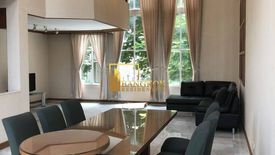 4 Bedroom Townhouse for rent in Khlong Tan Nuea, Bangkok