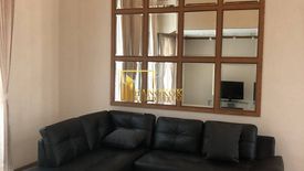 4 Bedroom Townhouse for rent in Khlong Tan Nuea, Bangkok