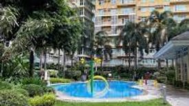 1 Bedroom Condo for sale in The Aston At Two Serendra, Bagong Tanyag, Metro Manila