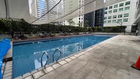 2 Bedroom Condo for sale in Kroma Tower, Bangkal, Metro Manila near MRT-3 Magallanes