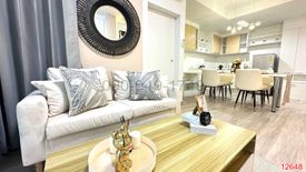 1 Bedroom Condo for sale in Suan Luang, Bangkok near Airport Rail Link Hua Mak