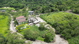 Land for sale in Sun Valley Estates, San Juan, Rizal